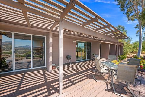 1808 Cedar St, Ramona, CA 92065 photo 27