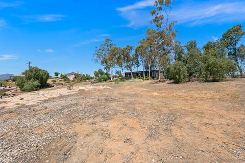 1808 Cedar St, Ramona, CA 92065 photo 31