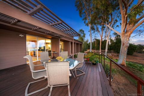 1808 Cedar St, Ramona, CA 92065 photo 4