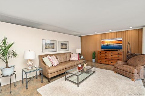 1808 Cedar St, Ramona, CA 92065 photo 7