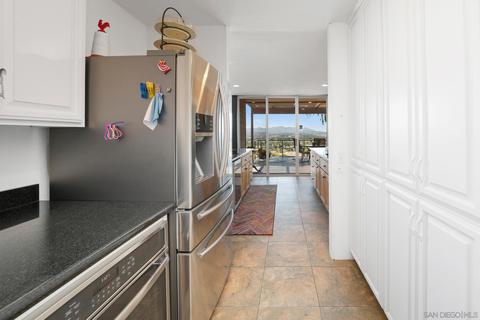 1808 Cedar St, Ramona, CA 92065 photo 14