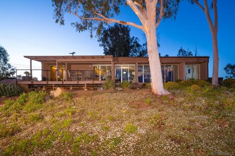 1808 Cedar St, Ramona, CA 92065 photo 48