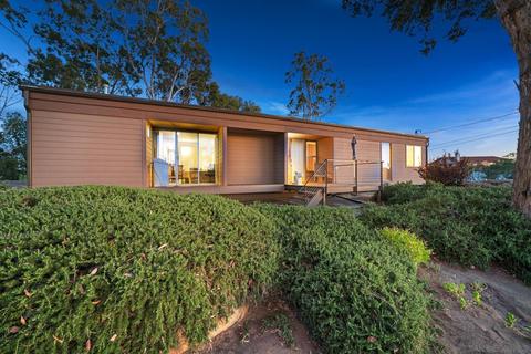 1808 Cedar St, Ramona, CA 92065 photo 50