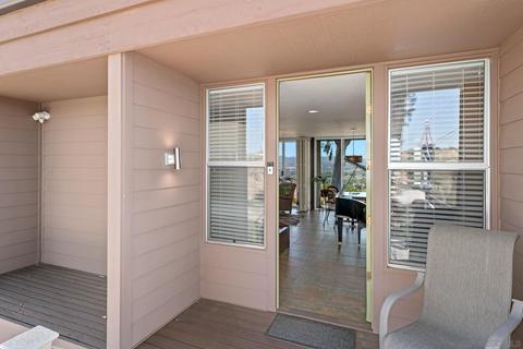 1808 Cedar St, Ramona, CA 92065 photo 33