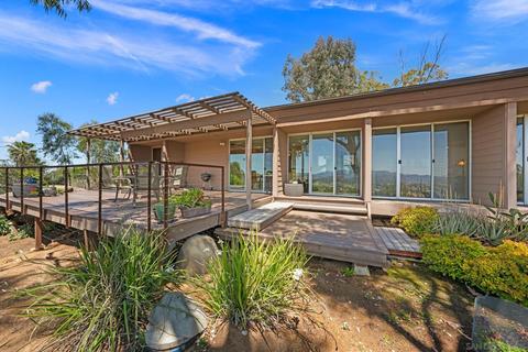 1808 Cedar St, Ramona, CA 92065 photo 28