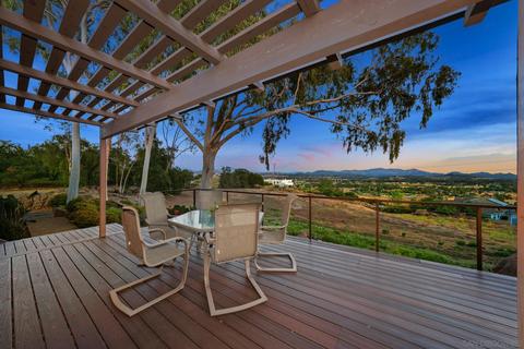 1808 Cedar St, Ramona, CA 92065 photo 5
