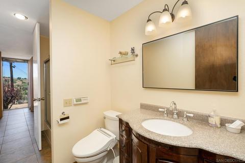 1808 Cedar St, Ramona, CA 92065 photo 17