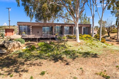 1808 Cedar St, Ramona, CA 92065 photo 57