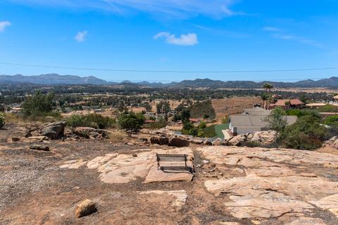 1808 Cedar St, Ramona, CA 92065 photo 59