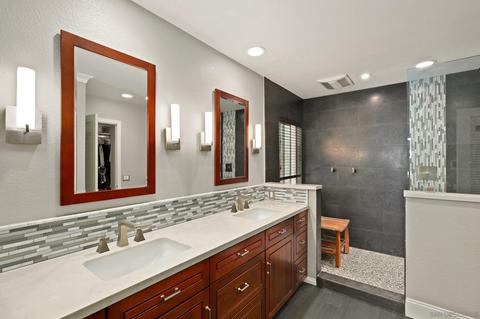 4023 Wind Pl, Escondido, CA 92025 photo 27