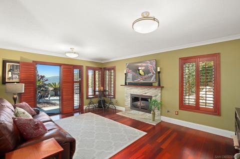 4023 Wind Pl, Escondido, CA 92025 photo 22