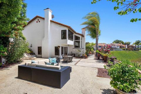 4023 Wind Pl, Escondido, CA 92025 photo 44