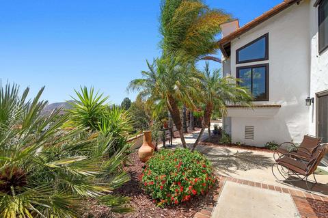 4023 Wind Pl, Escondido, CA 92025 photo 43