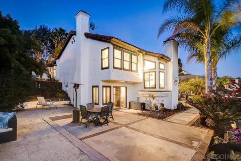 4023 Wind Pl, Escondido, CA 92025 photo 49