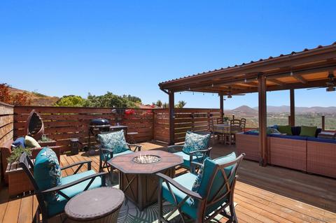4023 Wind Pl, Escondido, CA 92025 photo 38