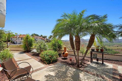 4023 Wind Pl, Escondido, CA 92025 photo 42