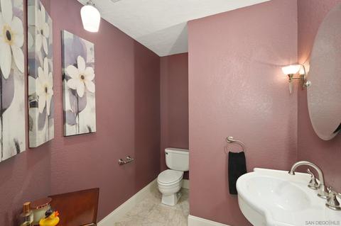 4023 Wind Pl, Escondido, CA 92025 photo 34
