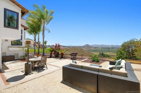 4023 Wind Pl, Escondido, CA 92025 photo 45
