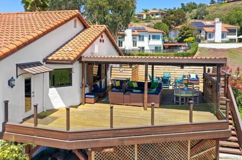 4023 Wind Pl, Escondido, CA 92025 photo 41