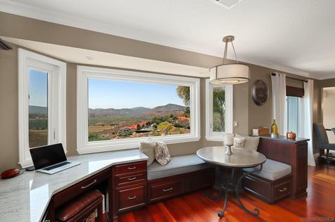 4023 Wind Pl, Escondido, CA 92025 photo 14