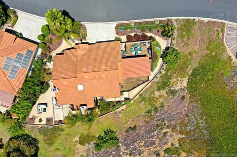 4023 Wind Pl, Escondido, CA 92025 photo 6