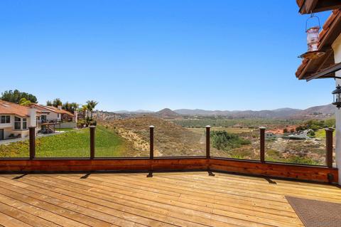 4023 Wind Pl, Escondido, CA 92025 photo 35
