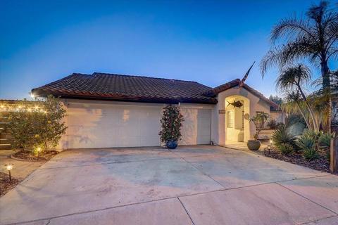 4023 Wind Pl, Escondido, CA 92025 photo 54