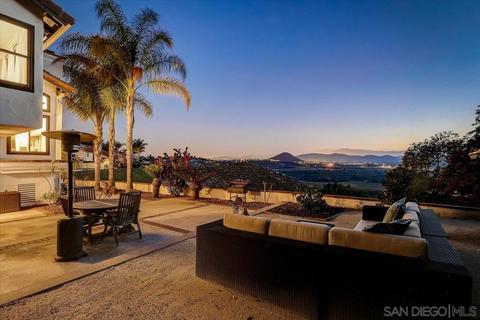 4023 Wind Pl, Escondido, CA 92025 photo 46