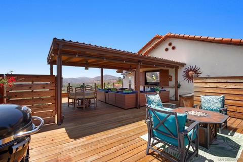 4023 Wind Pl, Escondido, CA 92025 photo 37