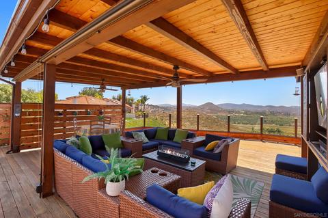 4023 Wind Pl, Escondido, CA 92025 photo 36