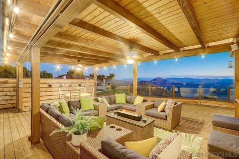 4023 Wind Pl, Escondido, CA 92025 photo 50