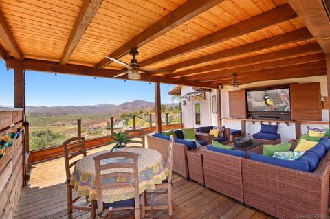 4023 Wind Pl, Escondido, CA 92025 photo 39
