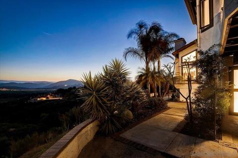 4023 Wind Pl, Escondido, CA 92025 photo 48
