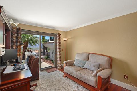 4023 Wind Pl, Escondido, CA 92025 photo 32