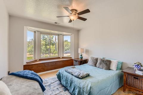 16313 Swartz Canyon Rd, Ramona, CA 92065 photo 16