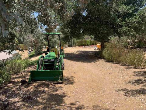16313 Swartz Canyon Rd, Ramona, CA 92065 photo 23