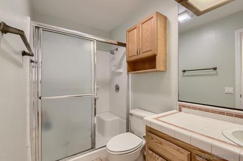 16313 Swartz Canyon Rd, Ramona, CA 92065 photo 20