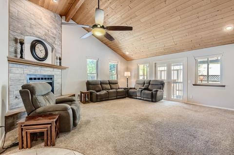 16313 Swartz Canyon Rd, Ramona, CA 92065 photo 4