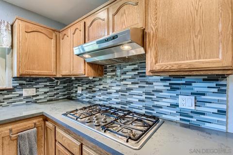 16313 Swartz Canyon Rd, Ramona, CA 92065 photo 7