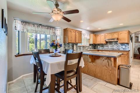 16313 Swartz Canyon Rd, Ramona, CA 92065 photo 9