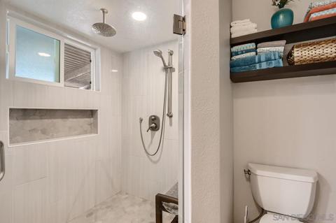16313 Swartz Canyon Rd, Ramona, CA 92065 photo 15