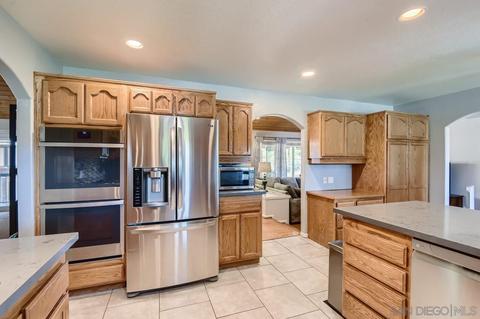 16313 Swartz Canyon Rd, Ramona, CA 92065 photo 8