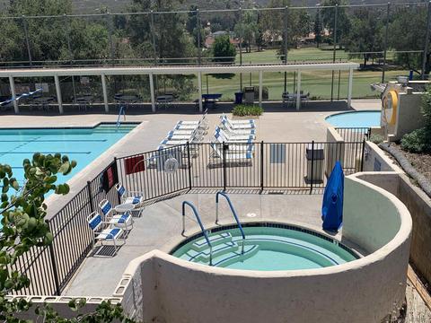 16313 Swartz Canyon Rd, Ramona, CA 92065 photo 28