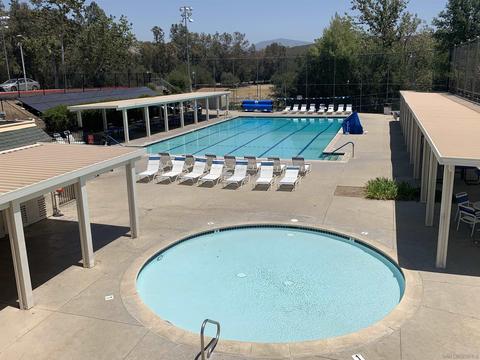 16313 Swartz Canyon Rd, Ramona, CA 92065 photo 26