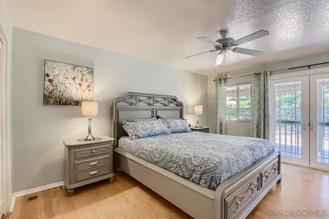 16313 Swartz Canyon Rd, Ramona, CA 92065 photo 12