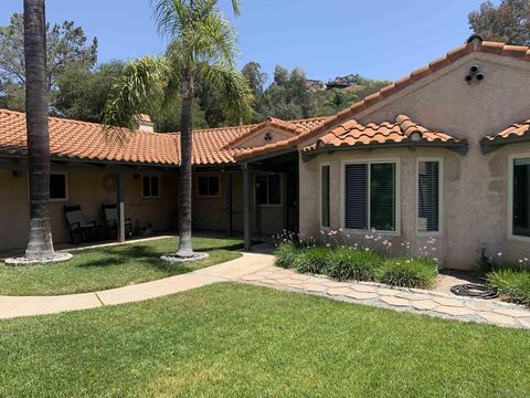 16313 Swartz Canyon Rd, Ramona, CA 92065 photo 24