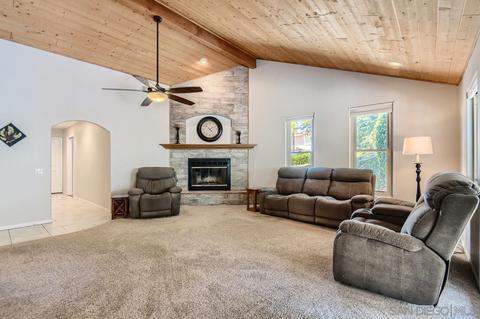 16313 Swartz Canyon Rd, Ramona, CA 92065 photo 5