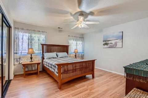 16313 Swartz Canyon Rd, Ramona, CA 92065 photo 19