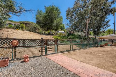 16313 Swartz Canyon Rd, Ramona, CA 92065 photo 22