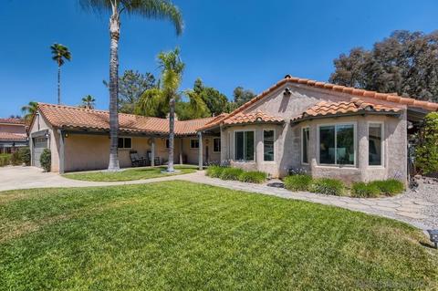 16313 Swartz Canyon Rd, Ramona, CA 92065 photo 1